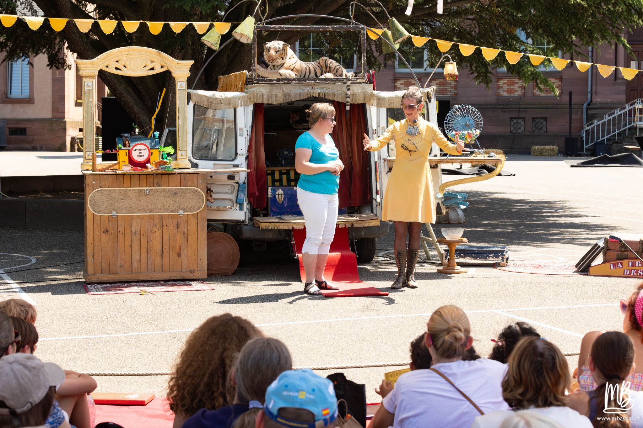 20250531  HDN2025   MB 22